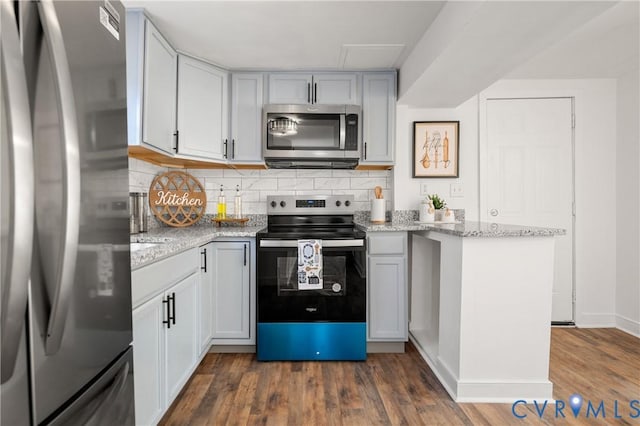 127 S Little Church St, Petersburg, VA 23803 - photo 11