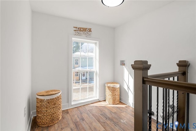 127 S Little Church St, Petersburg, VA 23803 - photo 30