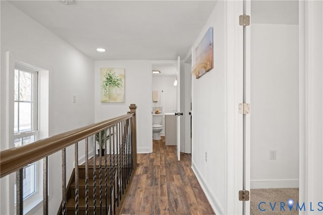 127 S Little Church St, Petersburg, VA 23803 - photo 32