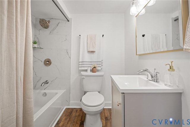 127 S Little Church St, Petersburg, VA 23803 - photo 33
