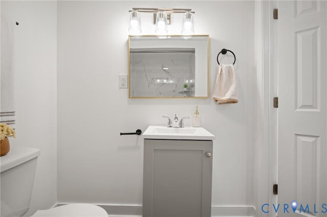 127 S Little Church St, Petersburg, VA 23803 - photo 34