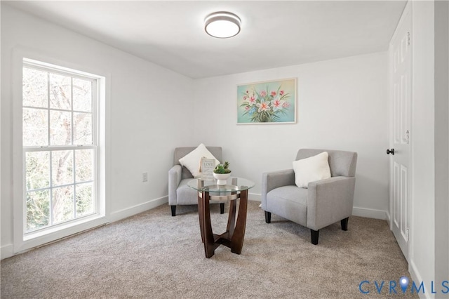 127 S Little Church St, Petersburg, VA 23803 - photo 36