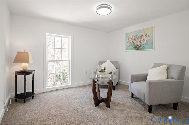 127 S Little Church St, Petersburg, VA 23803 - photo 38