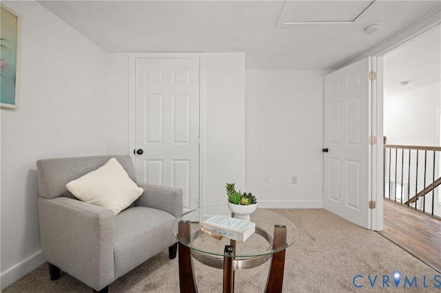127 S Little Church St, Petersburg, VA 23803 - photo 39