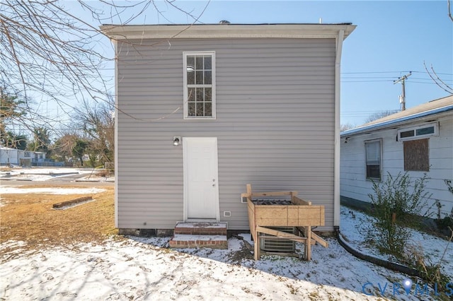 127 S Little Church St, Petersburg, VA 23803 - photo 41