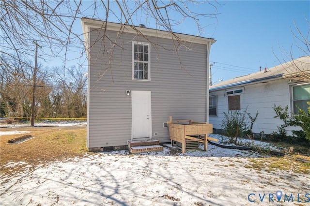 127 S Little Church St, Petersburg, VA 23803 - photo 42