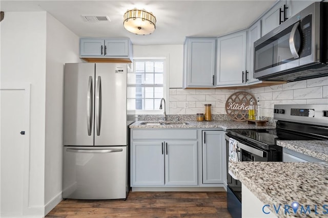 127 S Little Church St, Petersburg, VA 23803 - photo 14