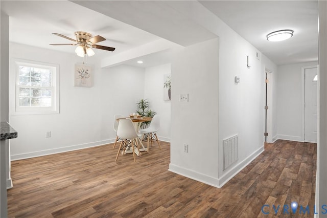 127 S Little Church St, Petersburg, VA 23803 - photo 16