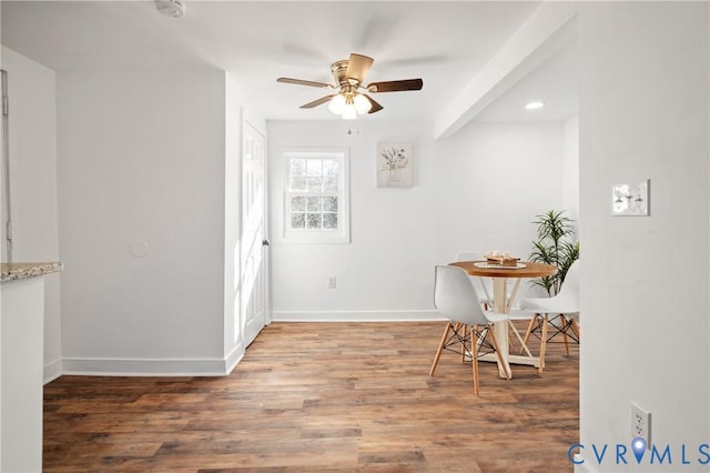127 S Little Church St, Petersburg, VA 23803 - photo 17