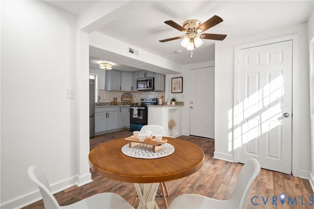127 S Little Church St, Petersburg, VA 23803 - photo 20