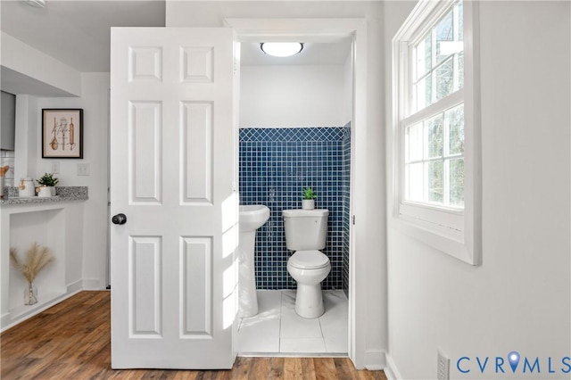 127 S Little Church St, Petersburg, VA 23803 - photo 21