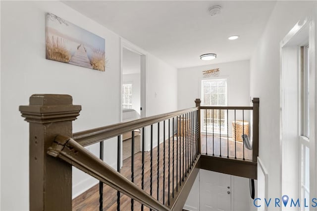 127 S Little Church St, Petersburg, VA 23803 - photo 24