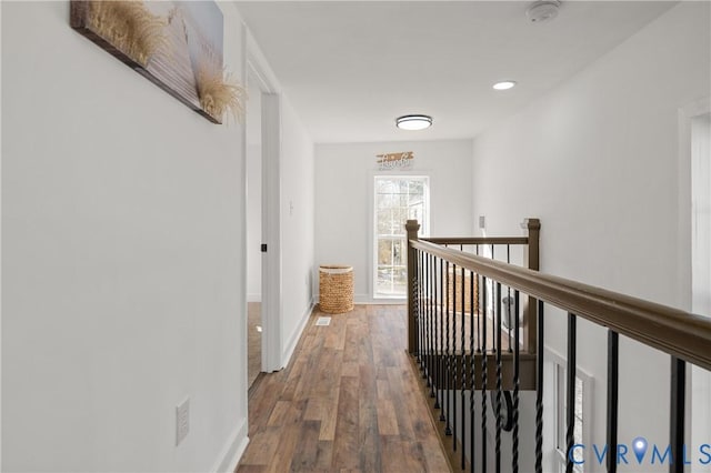 127 S Little Church St, Petersburg, VA 23803 - photo 25