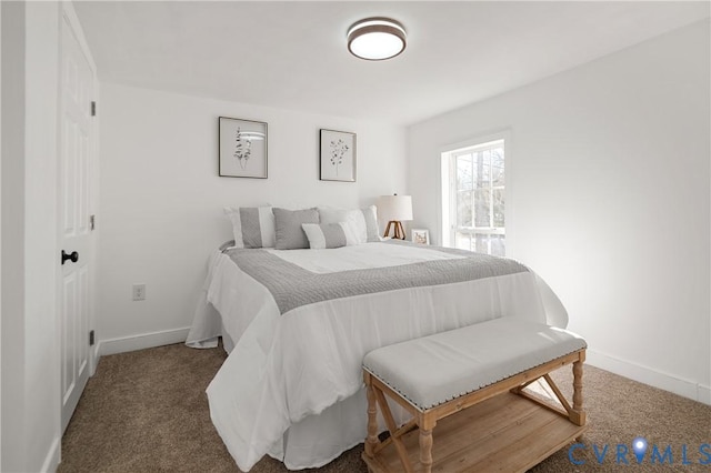 127 S Little Church St, Petersburg, VA 23803 - photo 26