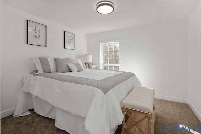 127 S Little Church St, Petersburg, VA 23803 - photo 27