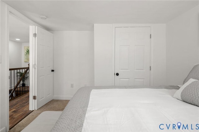 127 S Little Church St, Petersburg, VA 23803 - photo 28
