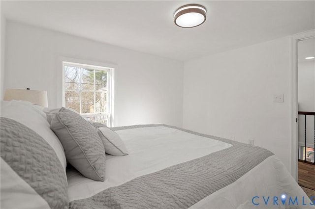127 S Little Church St, Petersburg, VA 23803 - photo 29