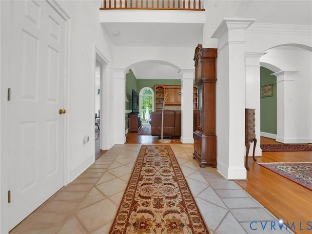 14481 Augusta Ln, Ashland, VA 23005 - photo 13