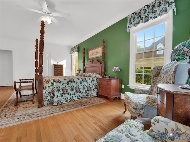 14481 Augusta Ln, Ashland, VA 23005 - photo 17