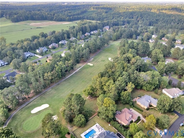 14481 Augusta Ln, Ashland, VA 23005 - photo 4