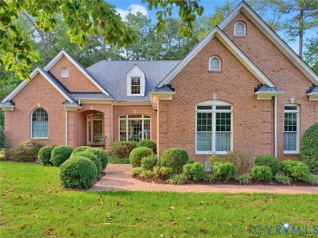 14481 Augusta Ln, Ashland, VA 23005 - photo 7