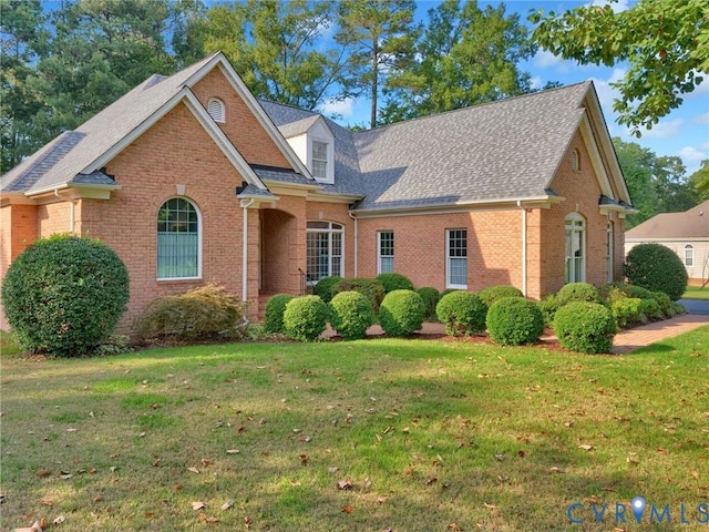 14481 Augusta Ln, Ashland, VA 23005 - photo 9