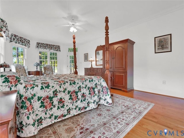 14481 Augusta Ln, Ashland, VA 23005 - photo 18