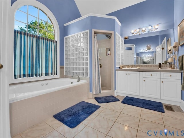 14481 Augusta Ln, Ashland, VA 23005 - photo 20