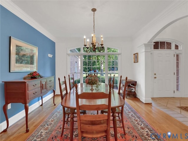 14481 Augusta Ln, Ashland, VA 23005 - photo 23