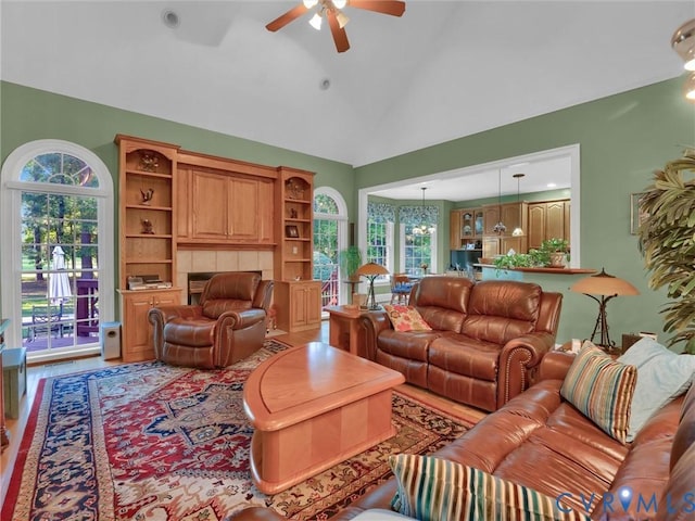 14481 Augusta Ln, Ashland, VA 23005 - photo 24
