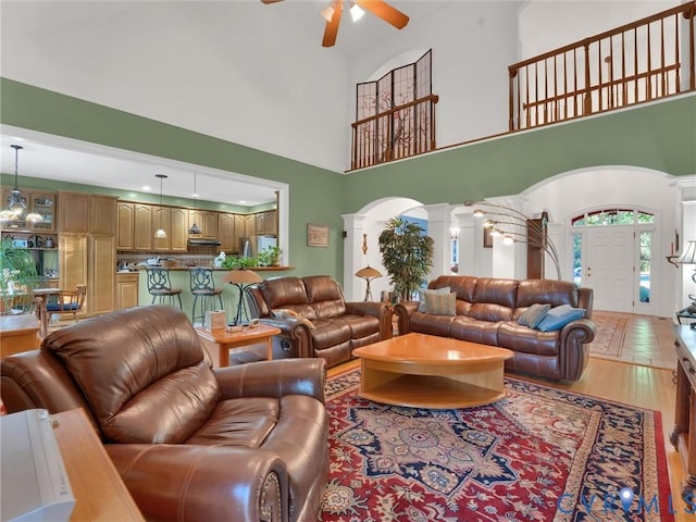 14481 Augusta Ln, Ashland, VA 23005 - photo 25