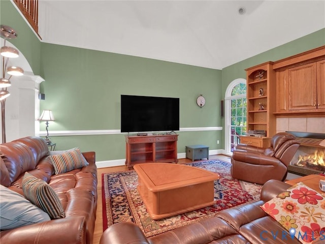 14481 Augusta Ln, Ashland, VA 23005 - photo 26