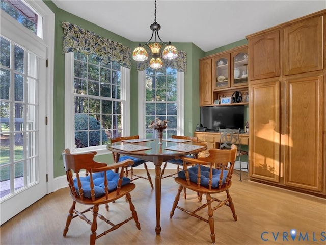 14481 Augusta Ln, Ashland, VA 23005 - photo 28