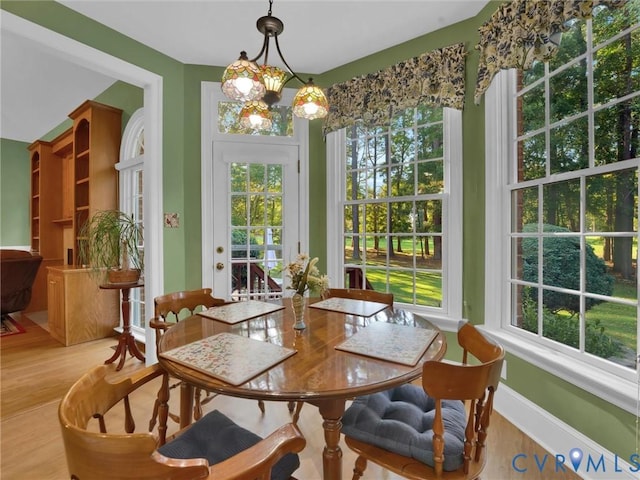 14481 Augusta Ln, Ashland, VA 23005 - photo 29