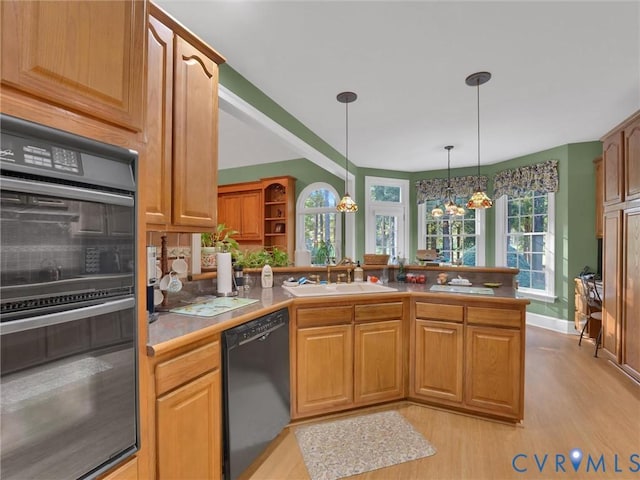 14481 Augusta Ln, Ashland, VA 23005 - photo 31