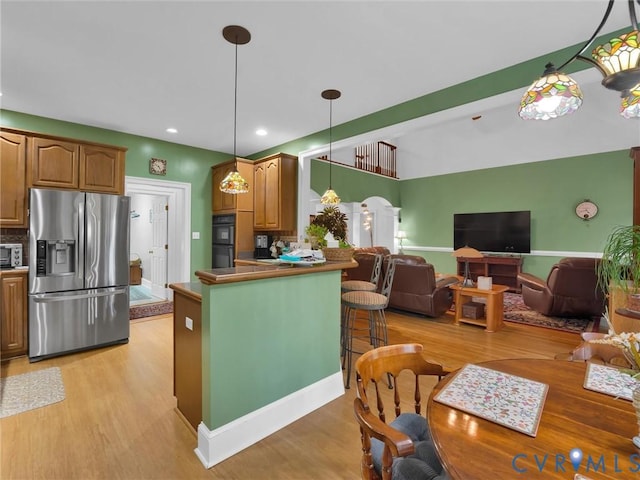 14481 Augusta Ln, Ashland, VA 23005 - photo 32