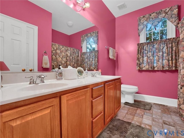14481 Augusta Ln, Ashland, VA 23005 - photo 36