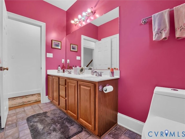 14481 Augusta Ln, Ashland, VA 23005 - photo 37