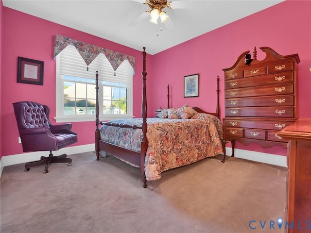 14481 Augusta Ln, Ashland, VA 23005 - photo 38
