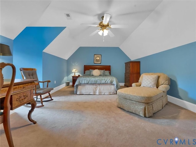 14481 Augusta Ln, Ashland, VA 23005 - photo 41
