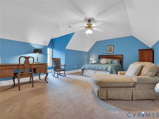 14481 Augusta Ln, Ashland, VA 23005 - photo 42
