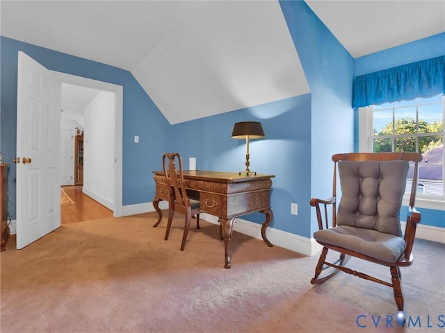 14481 Augusta Ln, Ashland, VA 23005 - photo 43