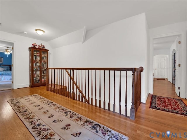 14481 Augusta Ln, Ashland, VA 23005 - photo 44