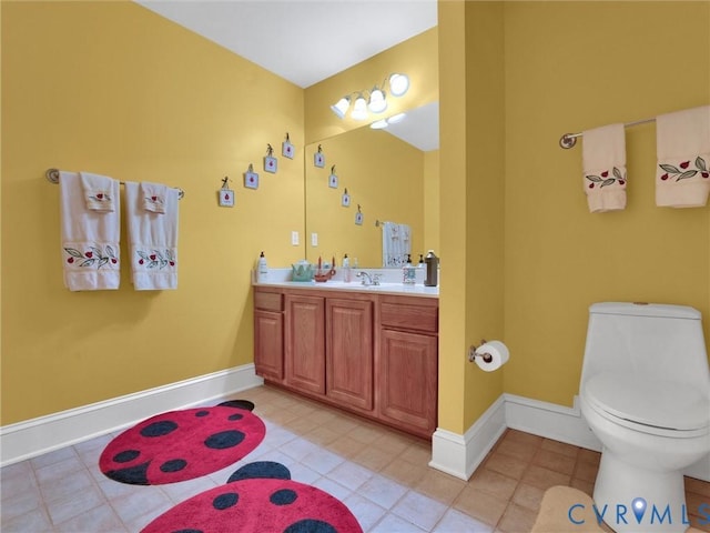 14481 Augusta Ln, Ashland, VA 23005 - photo 45