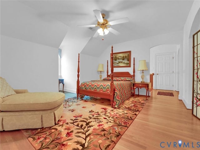 14481 Augusta Ln, Ashland, VA 23005 - photo 47