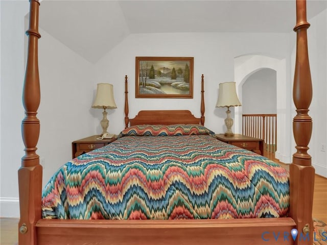14481 Augusta Ln, Ashland, VA 23005 - photo 48