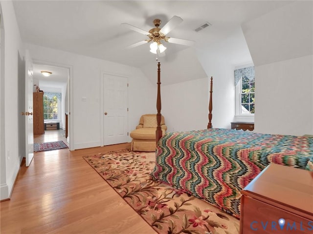 14481 Augusta Ln, Ashland, VA 23005 - photo 49
