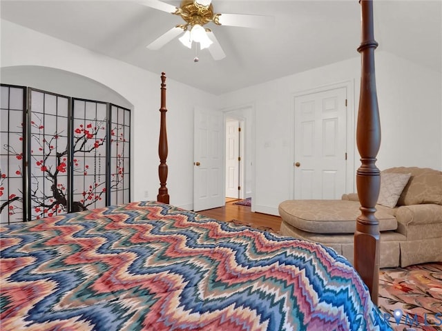 14481 Augusta Ln, Ashland, VA 23005 - photo 50