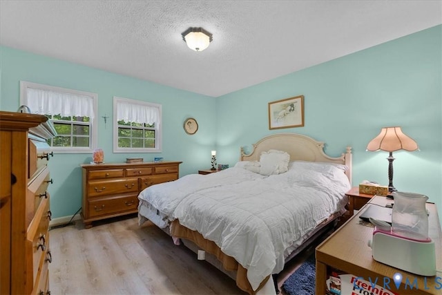7209 Birchett Dr, Prince George, VA 23875 - photo 35