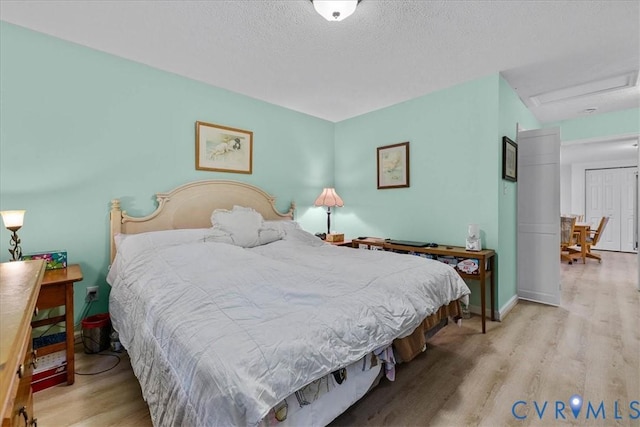 7209 Birchett Dr, Prince George, VA 23875 - photo 36